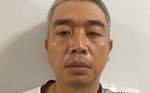 unibet willkommensbonus pelatih kepala Shinagawa CC) Tadaaki Hirakawa (43